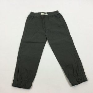 Tahari Boy Pants